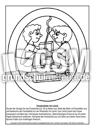 Fensterbild-Geschenke-einpacken.pdf